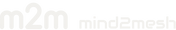 m2m-logo-acik